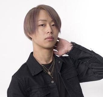 高速ラップを放つ無冠の帝王 北海道出身ラッパー 言xtheanswer 雑踏ビート 高速ラップを放つ無冠の帝王 北海道出身ラッパー 言xtheanswer 雑踏ビート