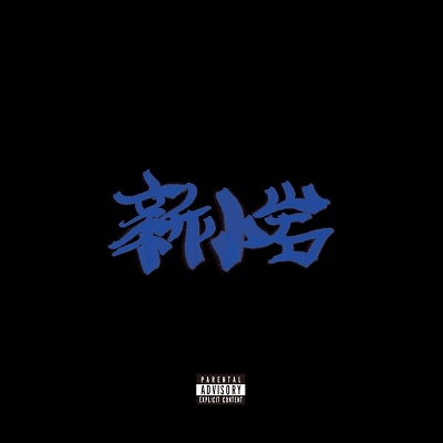 300枚限定】ZORN Remix 収録！NORIKIYO レコード - メルカリ