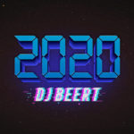 DJBEERT-2020-COVER