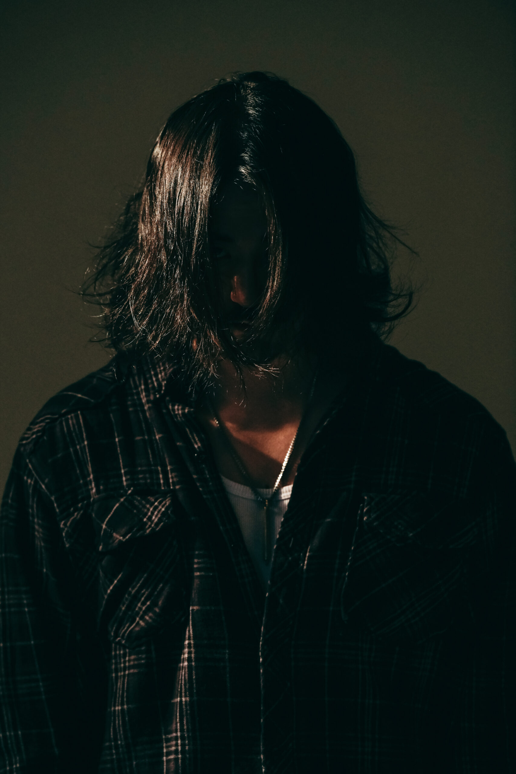 Jin Doggがbpm tokyoから『the Rubberband man』をリリース 雑踏ビート