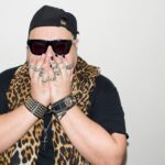 Daichi Yamamoto 白い立方体の中で響く極上の13曲 Whitecube をリリース 雑踏ビート